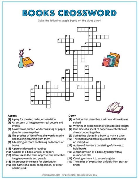 like a checked out library book crossword clue|like a check out library book Crossword Clue .